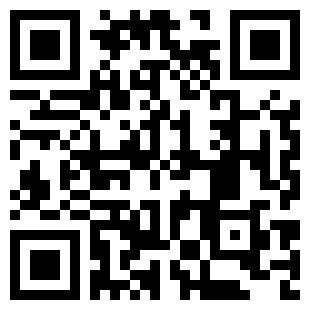 圣斗士星矢：重生手游官网版下载-圣斗士星矢：重生2025官方折扣版下载