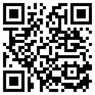 神之六面手游官网版下载-神之六面2025官方折扣版下载