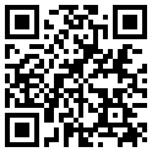 神奇水域手游官网版下载-神奇水域2025官方折扣版下载