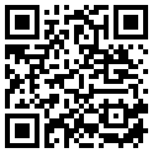 神鬼传奇手游官网版下载-神鬼传奇2025官方折扣版下载