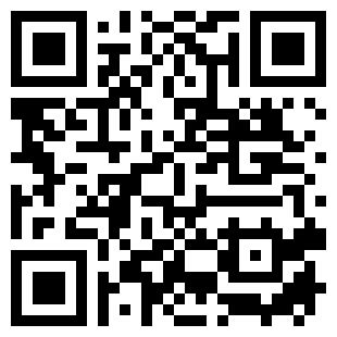 少年三国志手游官网版下载-少年三国志2025官方折扣版下载