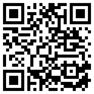 散人无双手游官网版下载-散人无双2025官方折扣版下载