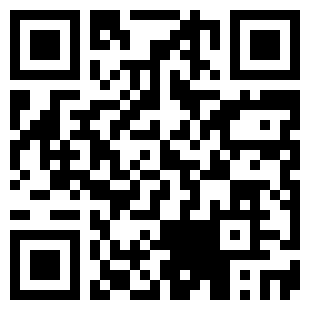 赛尔号星球大战手游官网版下载-赛尔号星球大战2025官方折扣版下载