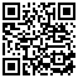 全民枪神手游官网版下载-全民枪神2025官方折扣版下载