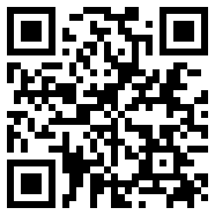 全民穿越之宫手游官网版下载-全民穿越之宫2025官方折扣版下载