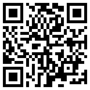 秦时明月卡牌版手游官网版下载-秦时明月卡牌版2025官方折扣版下载