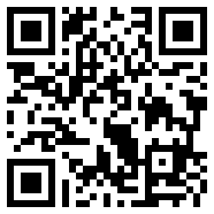 女神星球手游官网版下载-女神星球2025官方折扣版下载