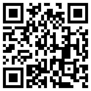 魔力世纪手游官网版下载-魔力世纪2025官方折扣版下载