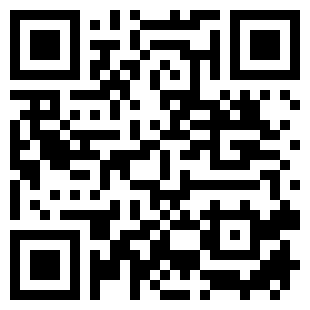 名剑江山手游官网版下载-名剑江山2025官方折扣版下载