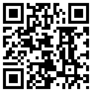 龙城秘境手游官网版下载-龙城秘境2025官方折扣版下载