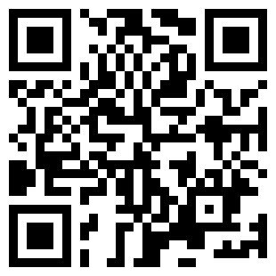 黎明生存手游官网版下载-黎明生存2025官方折扣版下载