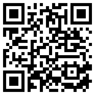 九州谕手游官网版下载-九州谕2025官方折扣版下载