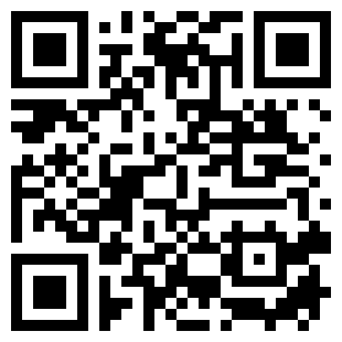 锦绣江湖手游官网版下载-锦绣江湖2025官方折扣版下载