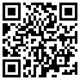 花落长安手游官网版下载-花落长安2025官方折扣版下载