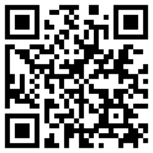 汉风幻想三国OL手游官网版下载-汉风幻想三国OL2025官方折扣版下载