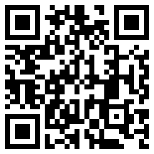 海蛇传奇手游官网版下载-海蛇传奇2025官方折扣版下载