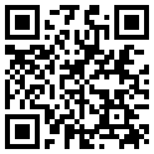 挂机吧主公手游官网版下载-挂机吧主公2025官方折扣版下载