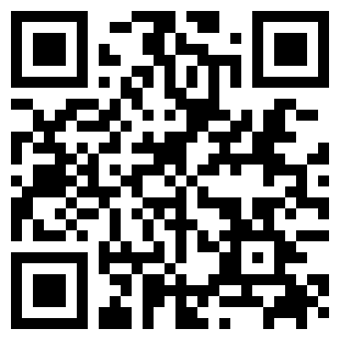 烽火燎原手游官网版下载-烽火燎原2025官方折扣版下载