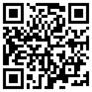 凡人神将传手游官网版下载-凡人神将传2025官方折扣版下载