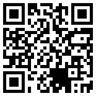 帝国王者归来手游官网版下载-帝国王者归来2025官方折扣版下载
