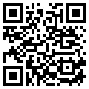 道友请留步手游官网版下载-道友请留步2025官方折扣版下载