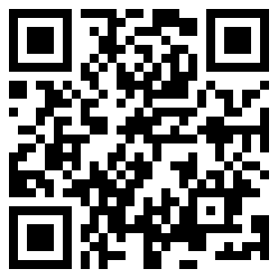 阴阳三国志手游官网版下载-阴阳三国志2025官方折扣版下载