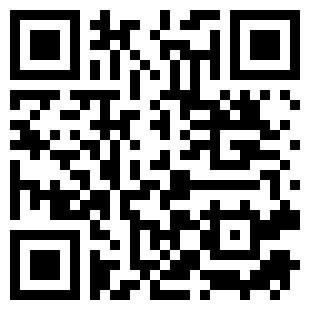 卧龙三国手游官网版下载-卧龙三国2025官方折扣版下载