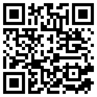 三十六计手游官网版下载-三十六计2025官方折扣版下载