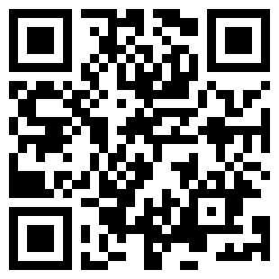 三国之空城计手游官网版下载-三国之空城计2025官方折扣版下载