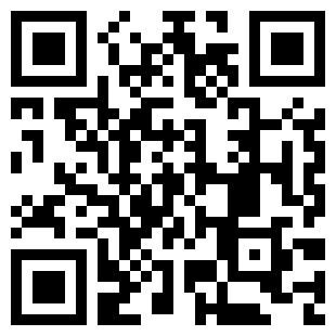三国演义:吞噬无界手游官网版下载-三国演义:吞噬无界2025官方折扣版下载