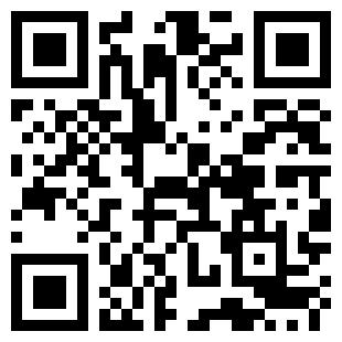 三国仙侠志手游官网版下载-三国仙侠志2025官方折扣版下载