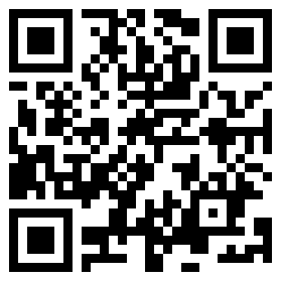 三国我是主公手游官网版下载-三国我是主公2025官方折扣版下载