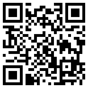 三国我是主公手游官网版下载-三国我是主公2025官方折扣版下载