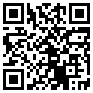 三国群英传：鸿鹄霸业手游官网版下载-三国群英传：鸿鹄霸业2025官方折扣版下载