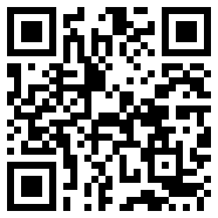 三国奇兵手游官网版下载-三国奇兵2025官方折扣版下载