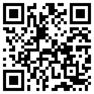 三国跑跑手游官网版下载-三国跑跑2025官方折扣版下载