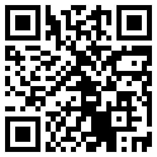 三国将魂手游官网版下载-三国将魂2025官方折扣版下载