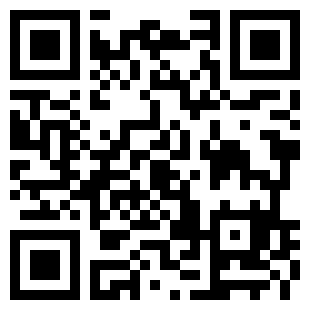 三国大乐斗手游官网版下载-三国大乐斗2025官方折扣版下载