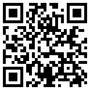 群英打三国手游官网版下载-群英打三国2025官方折扣版下载