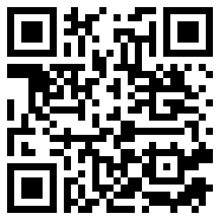 权御三国手游官网版下载-权御三国2025官方折扣版下载