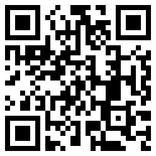 啪啪三国手游官网版下载-啪啪三国2025官方折扣版下载