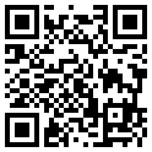 啪啪三国手游官网版下载-啪啪三国2025官方折扣版下载