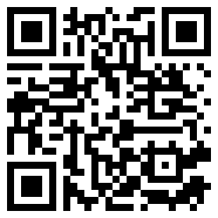 魔塔与英雄手游官网版下载-魔塔与英雄2025官方折扣版下载