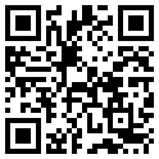 魔神纪元手游官网版下载-魔神纪元2025官方折扣版下载