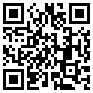 萝莉养成计划手游官网版下载-萝莉养成计划2025官方折扣版下载