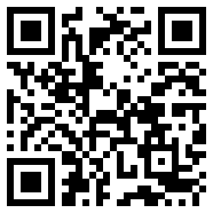 极品三国手游官网版下载-极品三国2025官方折扣版下载