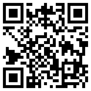 大皇帝手游官网版下载-大皇帝2025官方折扣版下载