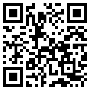 传奇三国手游官网版下载-传奇三国2025官方折扣版下载