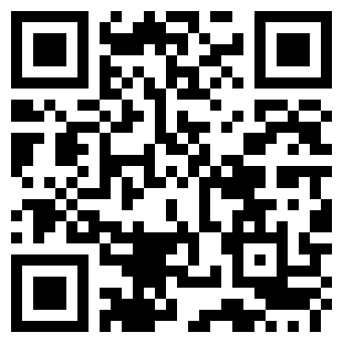 城市沙盒模拟安装下载|城市沙盒模拟安卓版v1.041下载