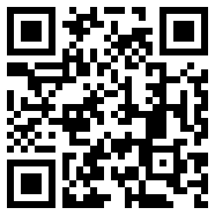 幸福火锅大排档2025游戏下载|幸福火锅大排档 最新安卓版v1.0 下载